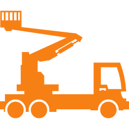 宝兴高空作业车